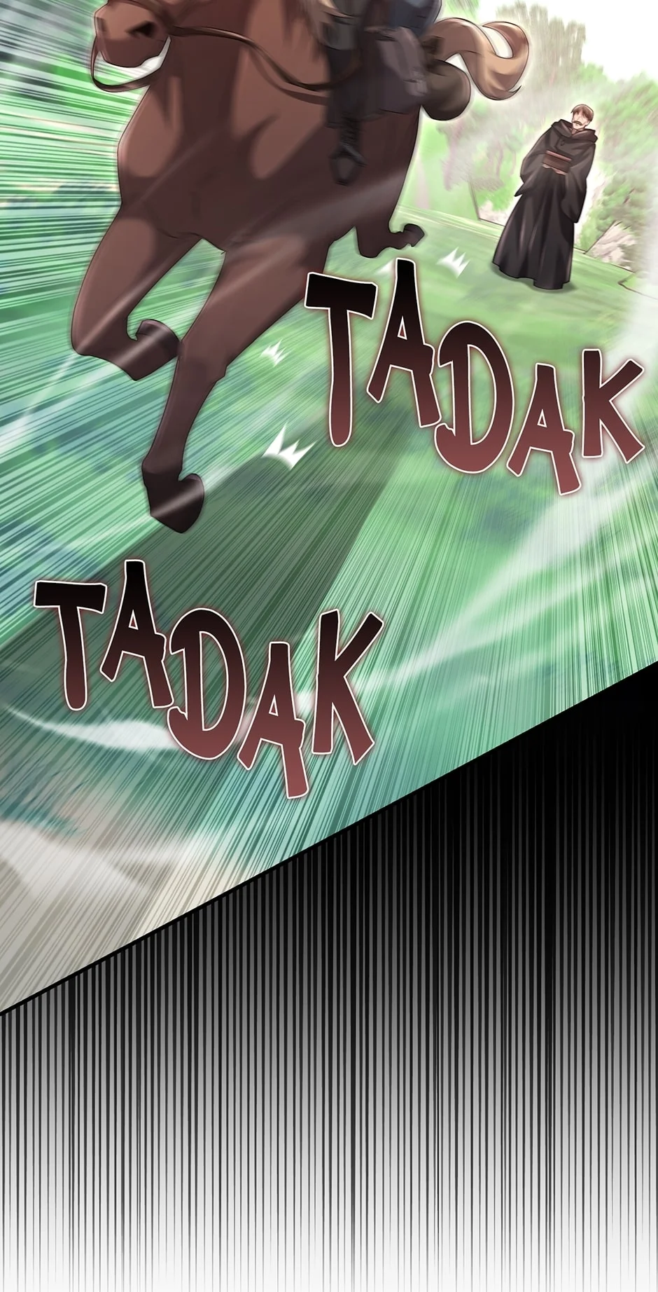 Page 38 of Chapter 42