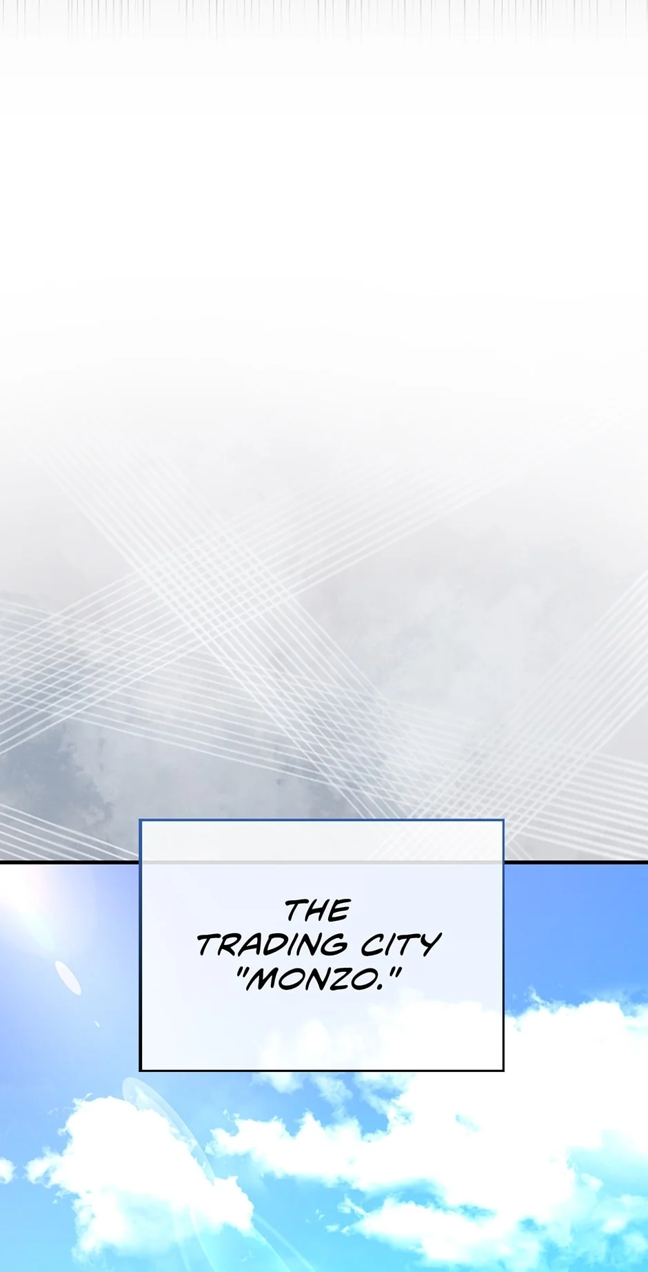 Page 39 of Chapter 42
