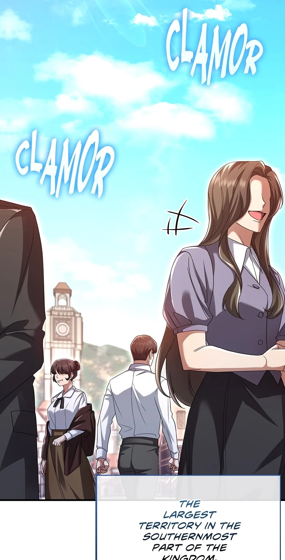 Page 40 of Chapter 42
