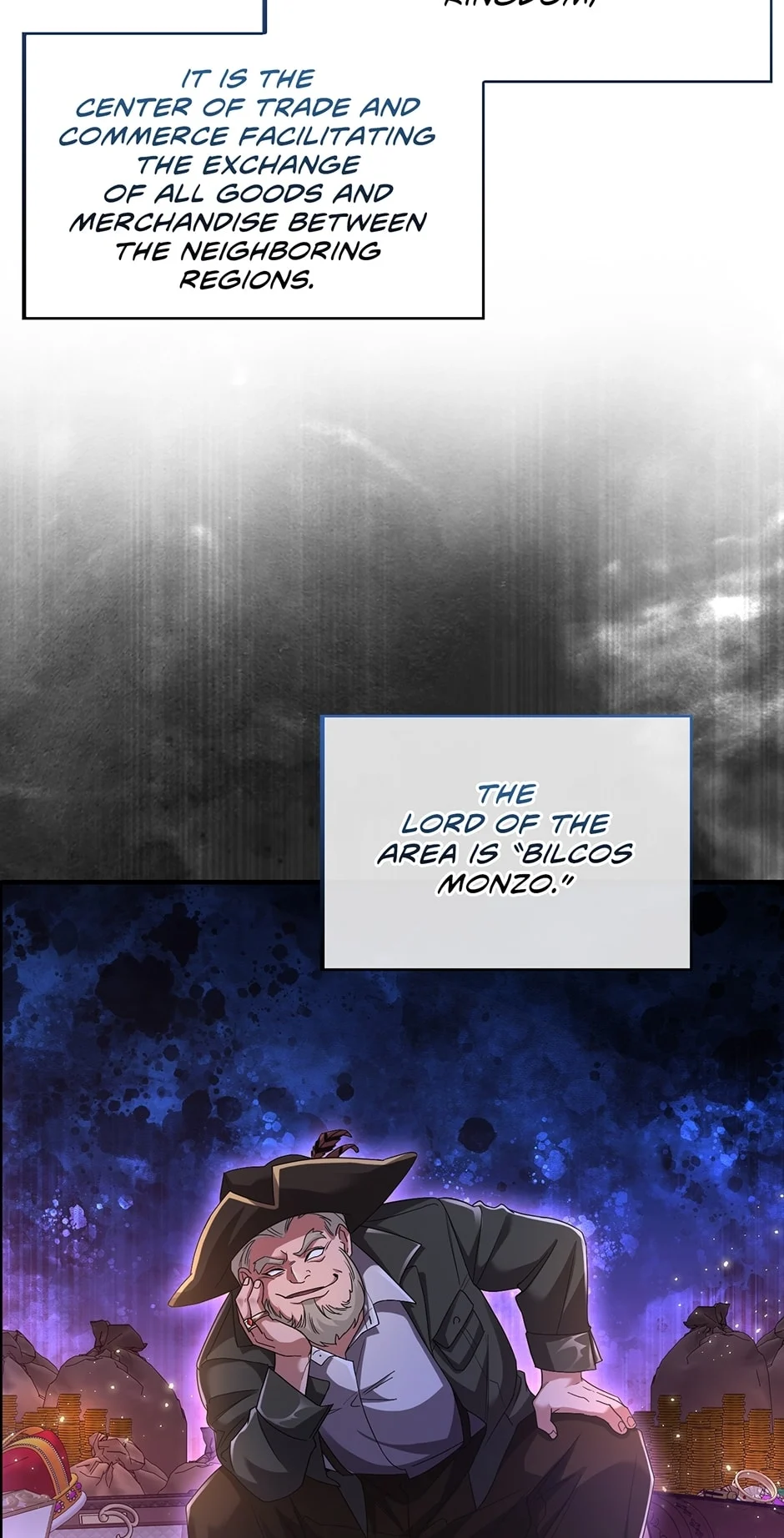 Page 41 of Chapter 42