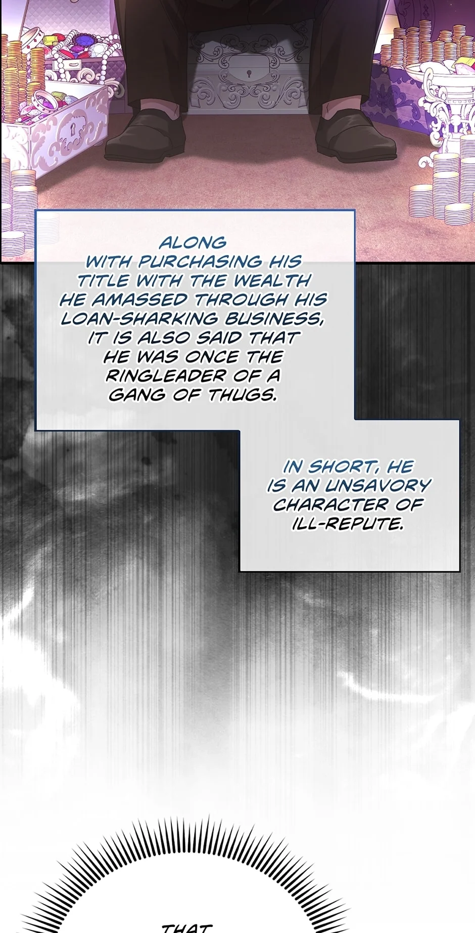 Page 42 of Chapter 42