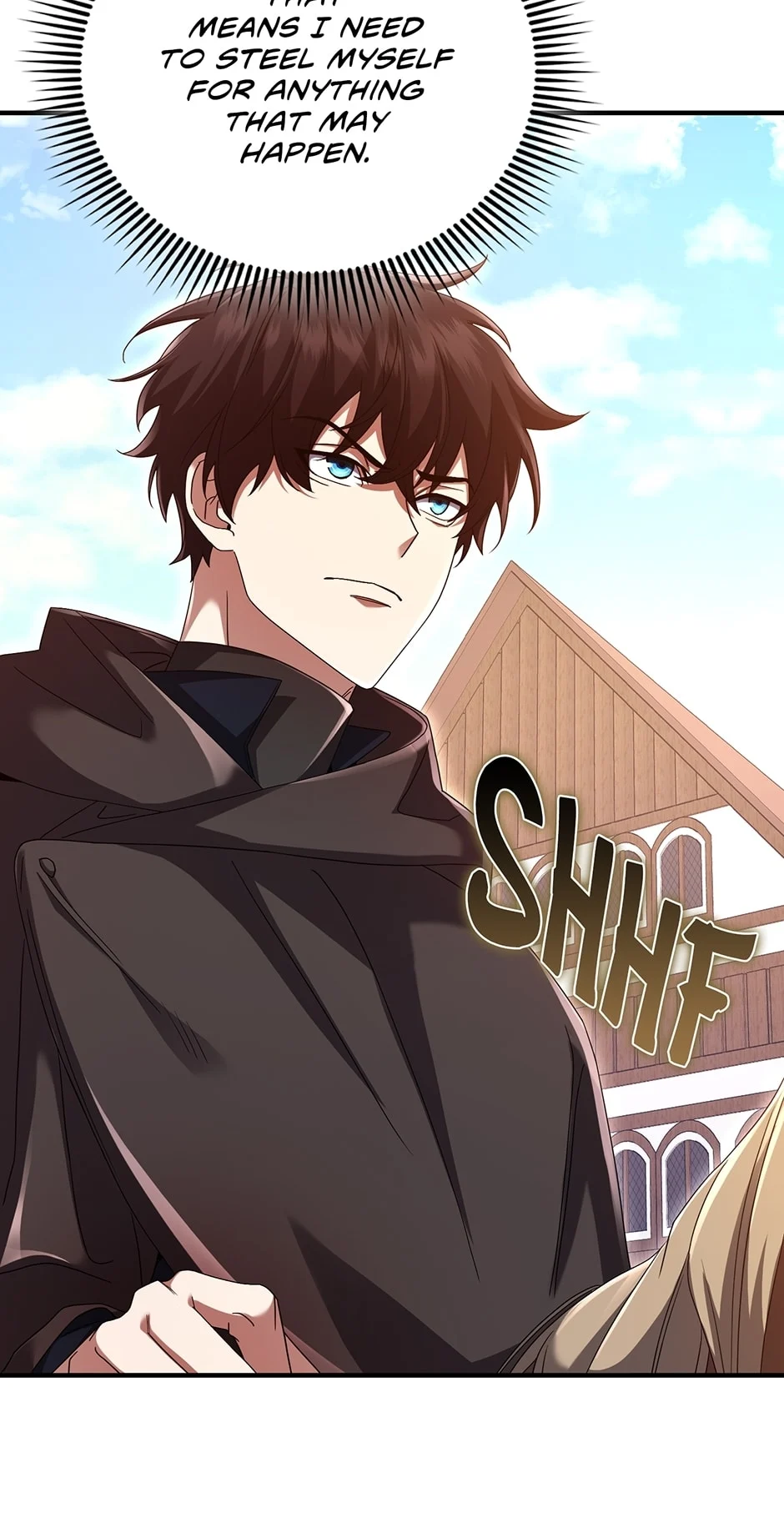 Page 43 of Chapter 42