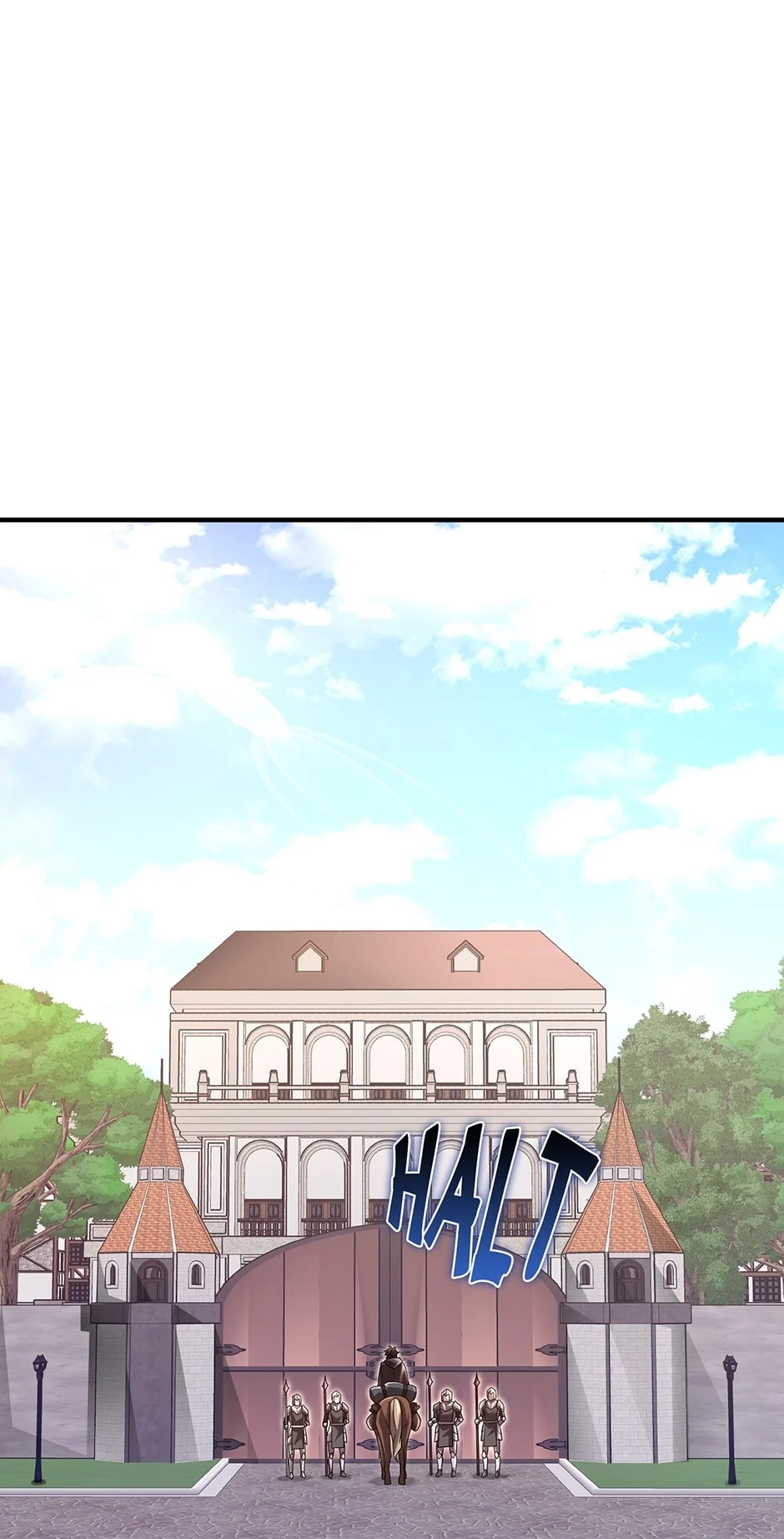 Page 44 of Chapter 42