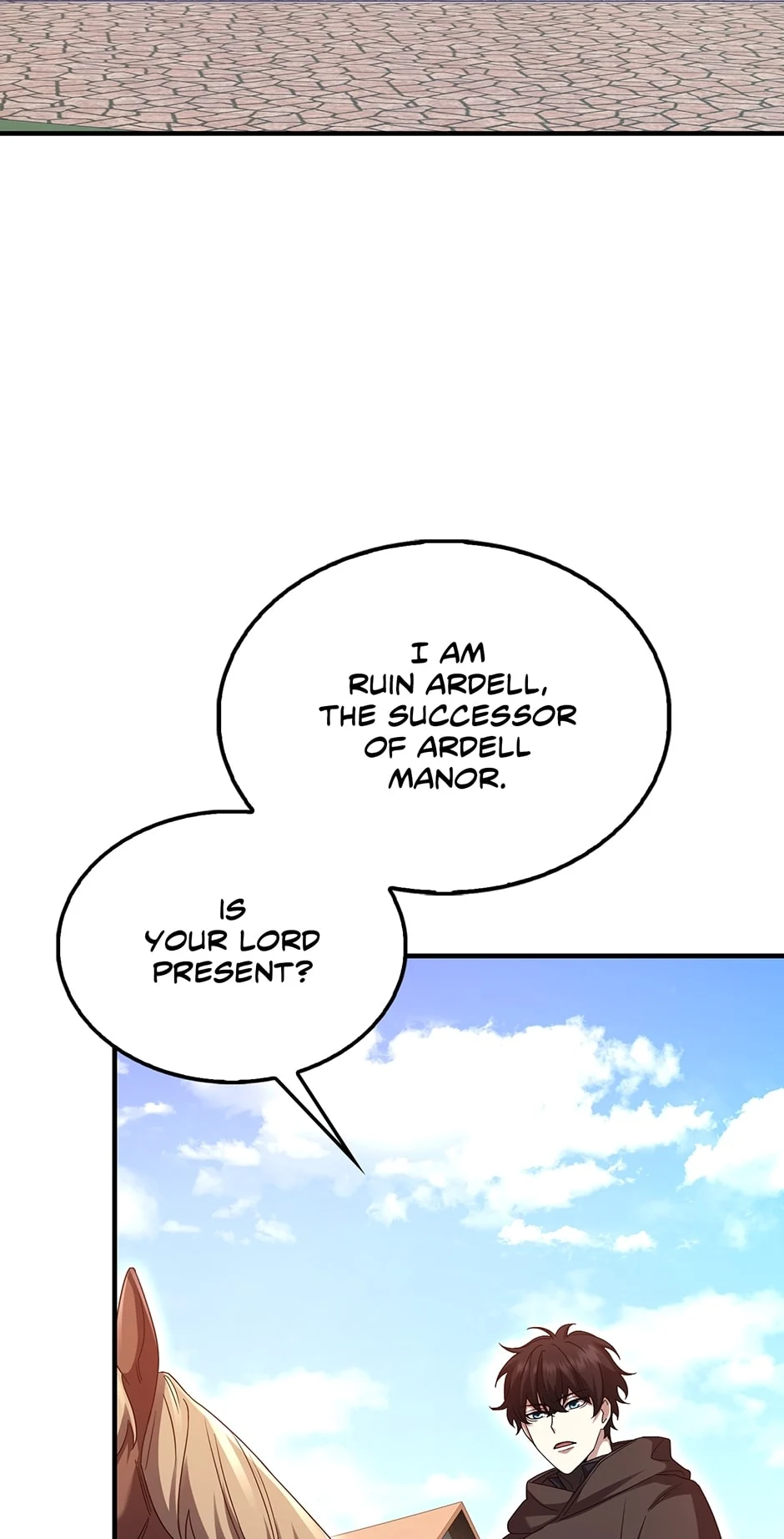 Page 45 of Chapter 42