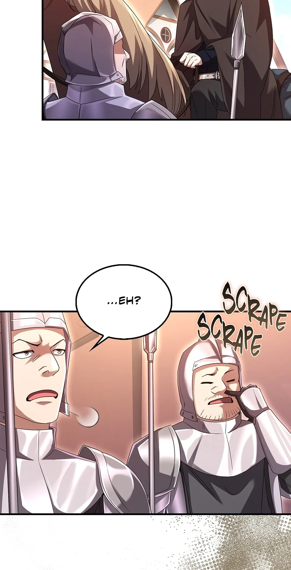 Page 46 of Chapter 42