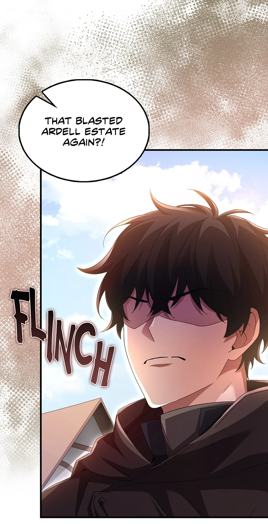 Page 47 of Chapter 42