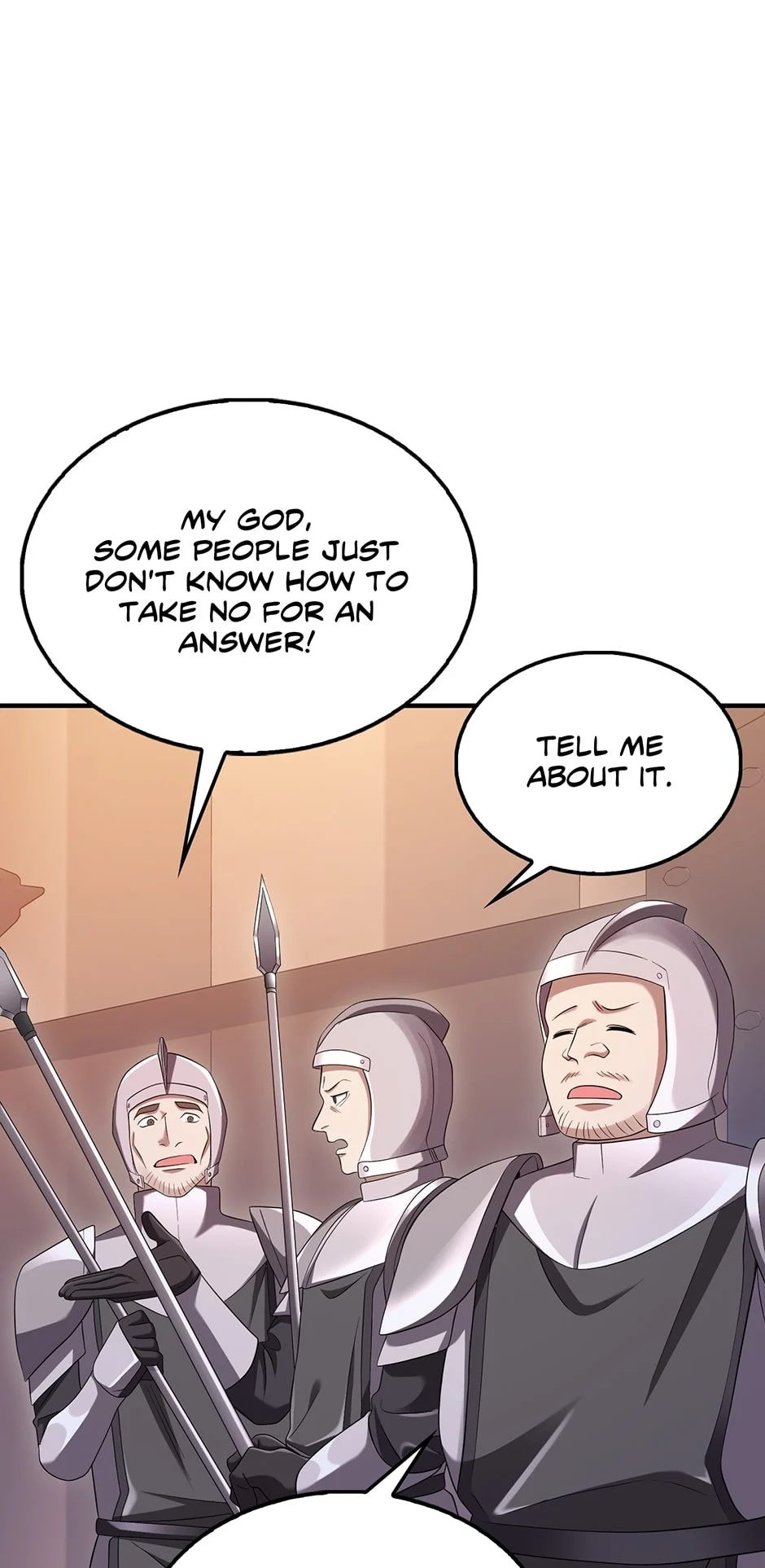 Page 48 of Chapter 42