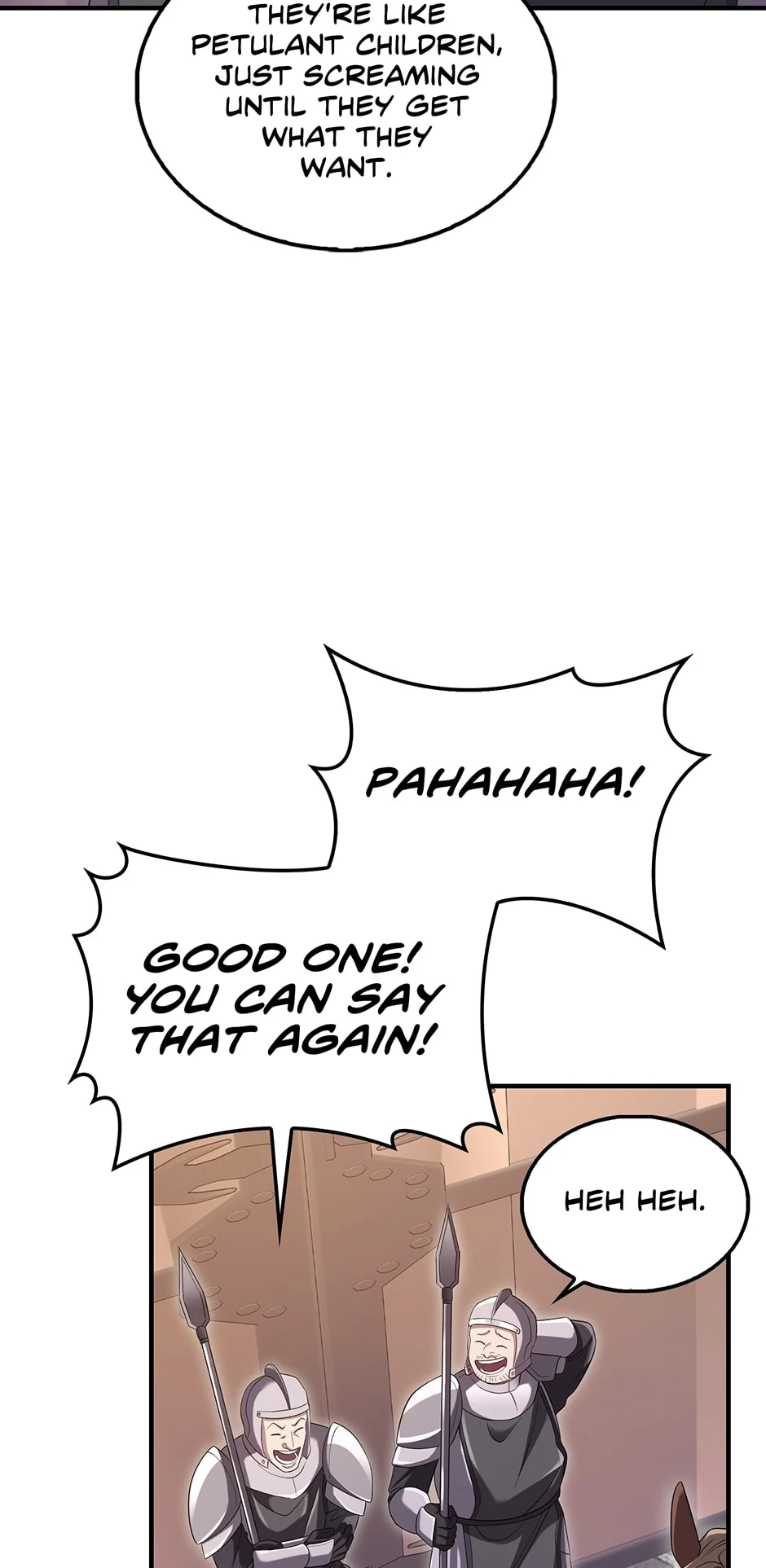 Page 49 of Chapter 42