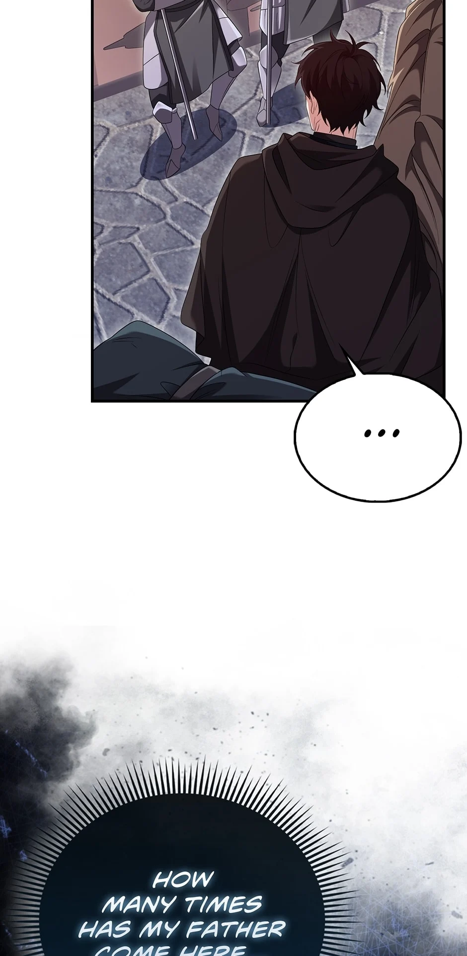 Page 50 of Chapter 42