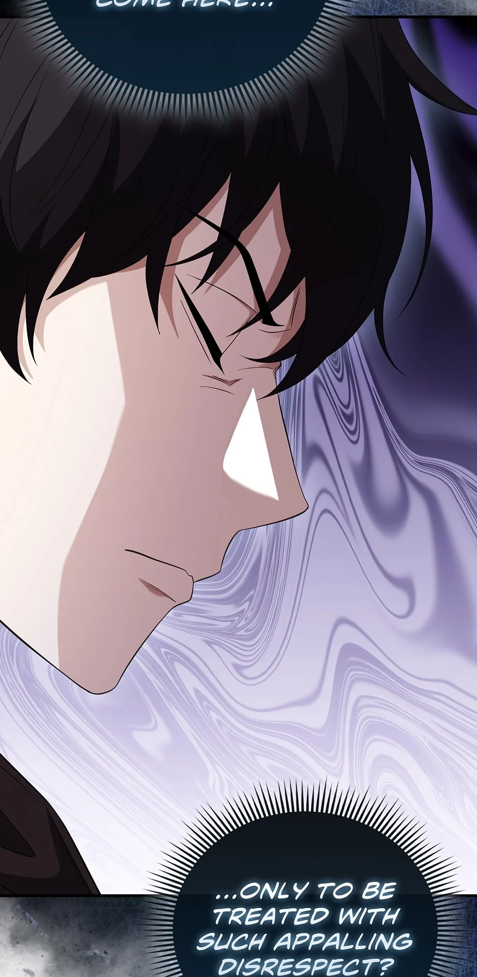 Page 51 of Chapter 42