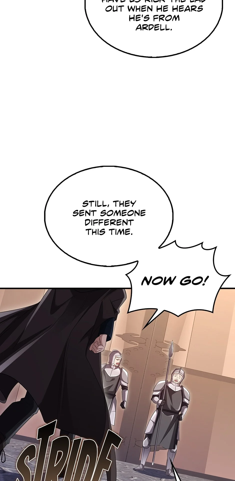 Page 53 of Chapter 42
