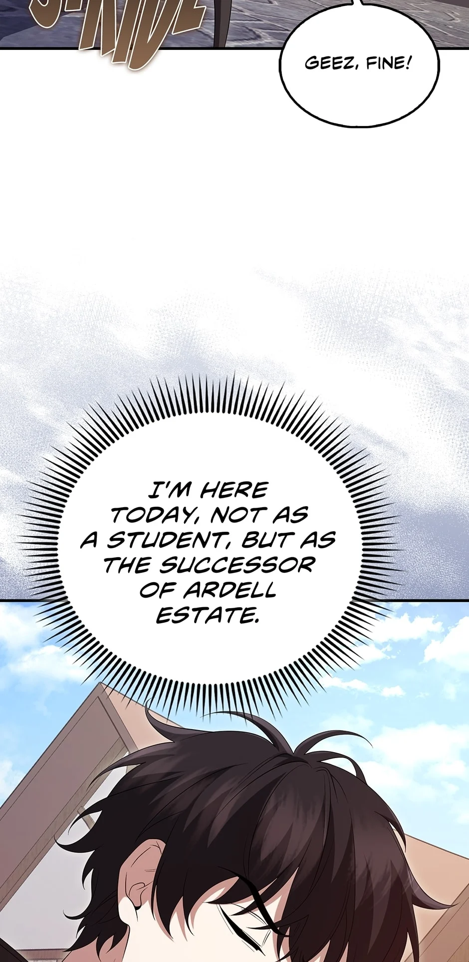 Page 54 of Chapter 42