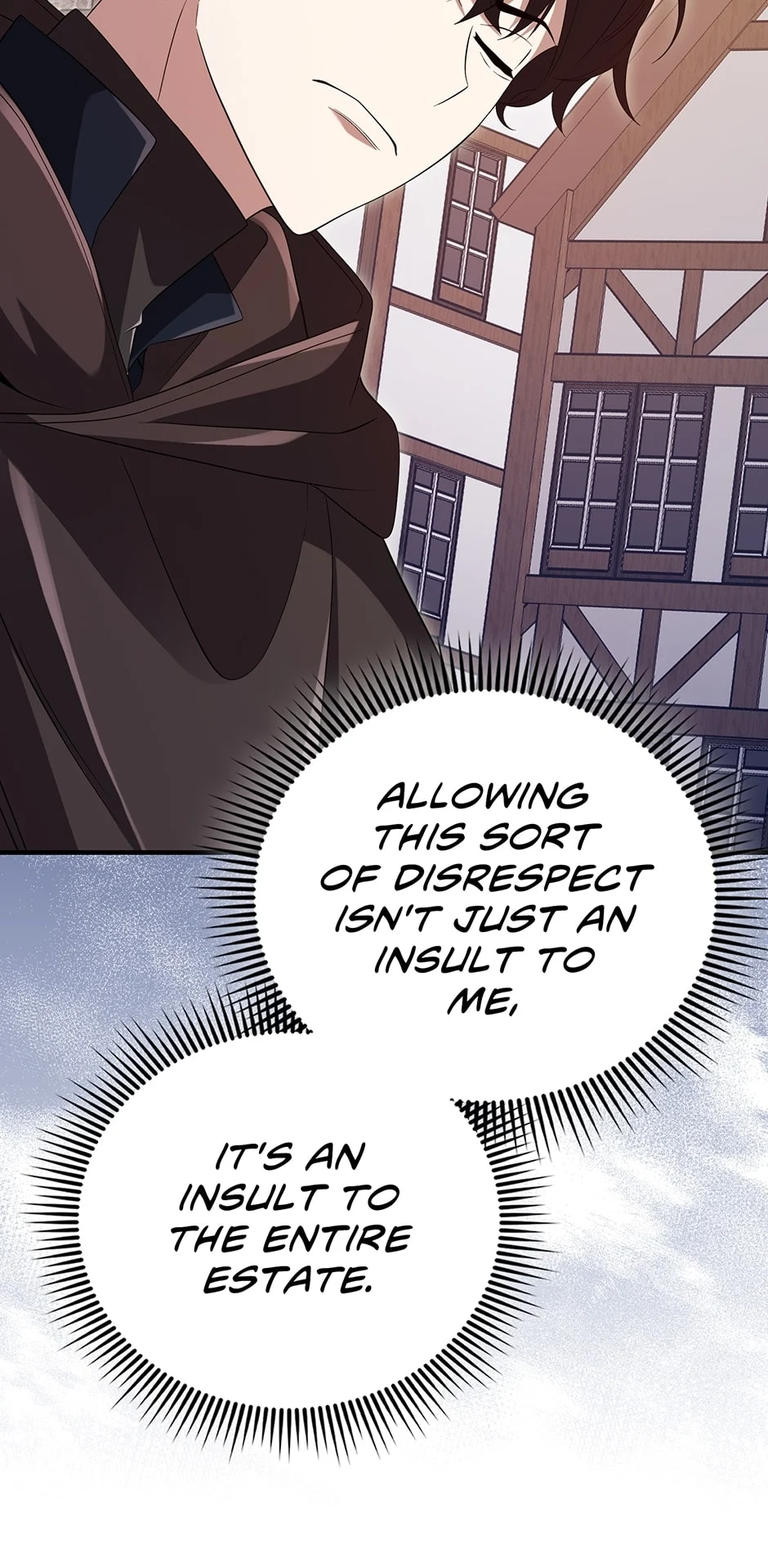 Page 55 of Chapter 42