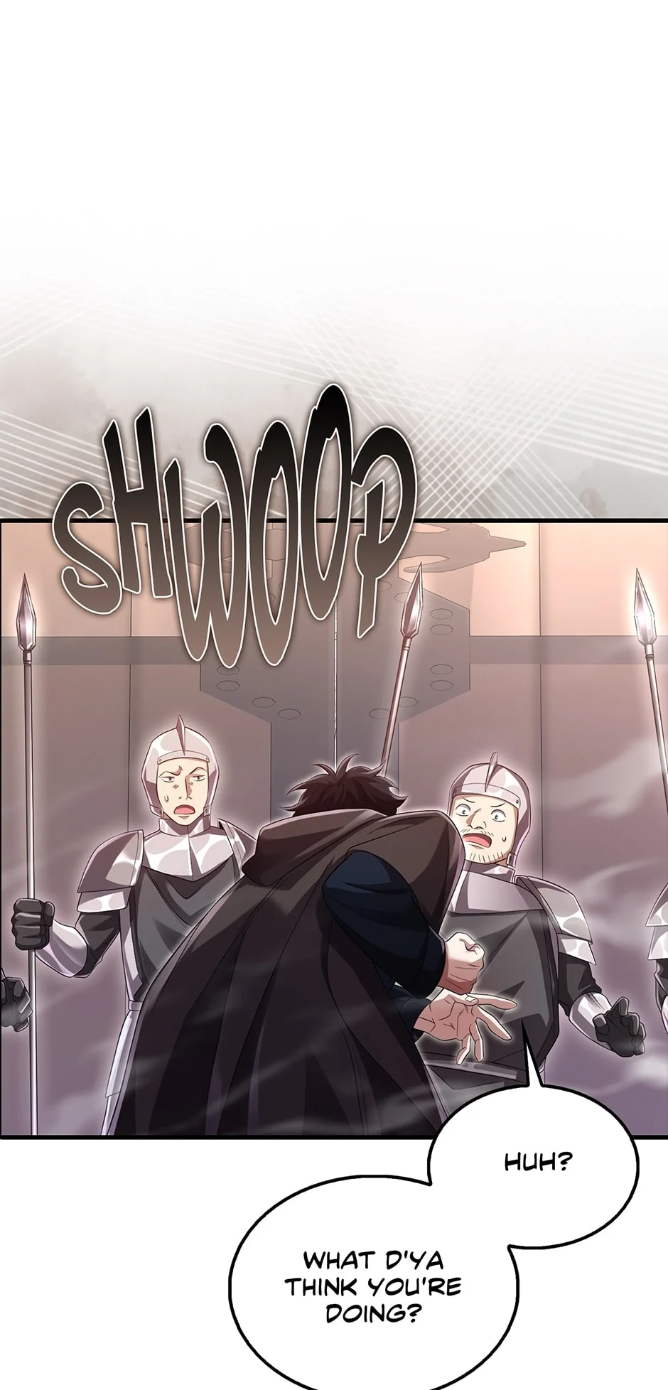 Page 56 of Chapter 42