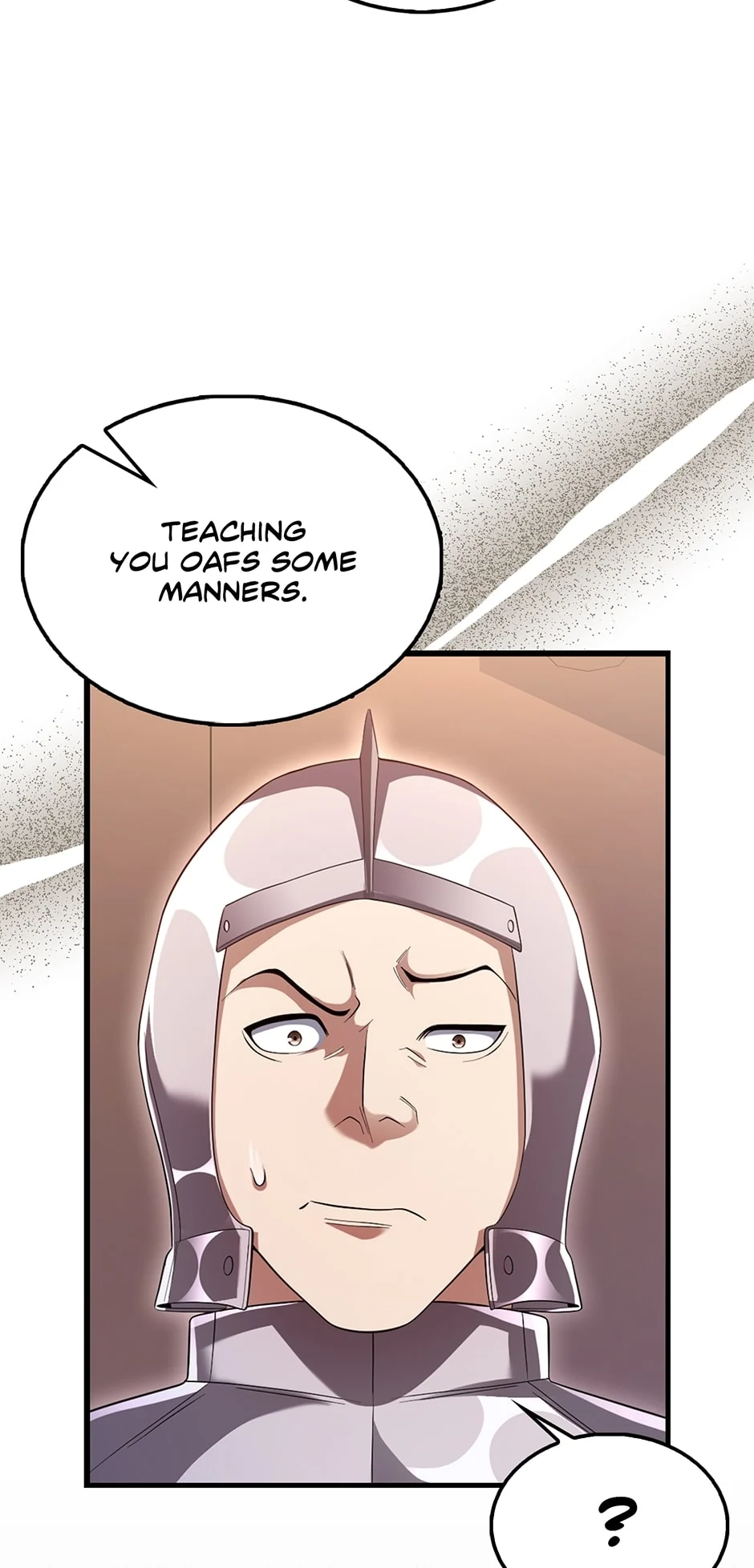 Page 57 of Chapter 42