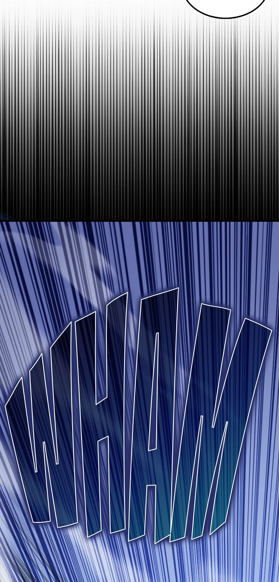 Page 58 of Chapter 42