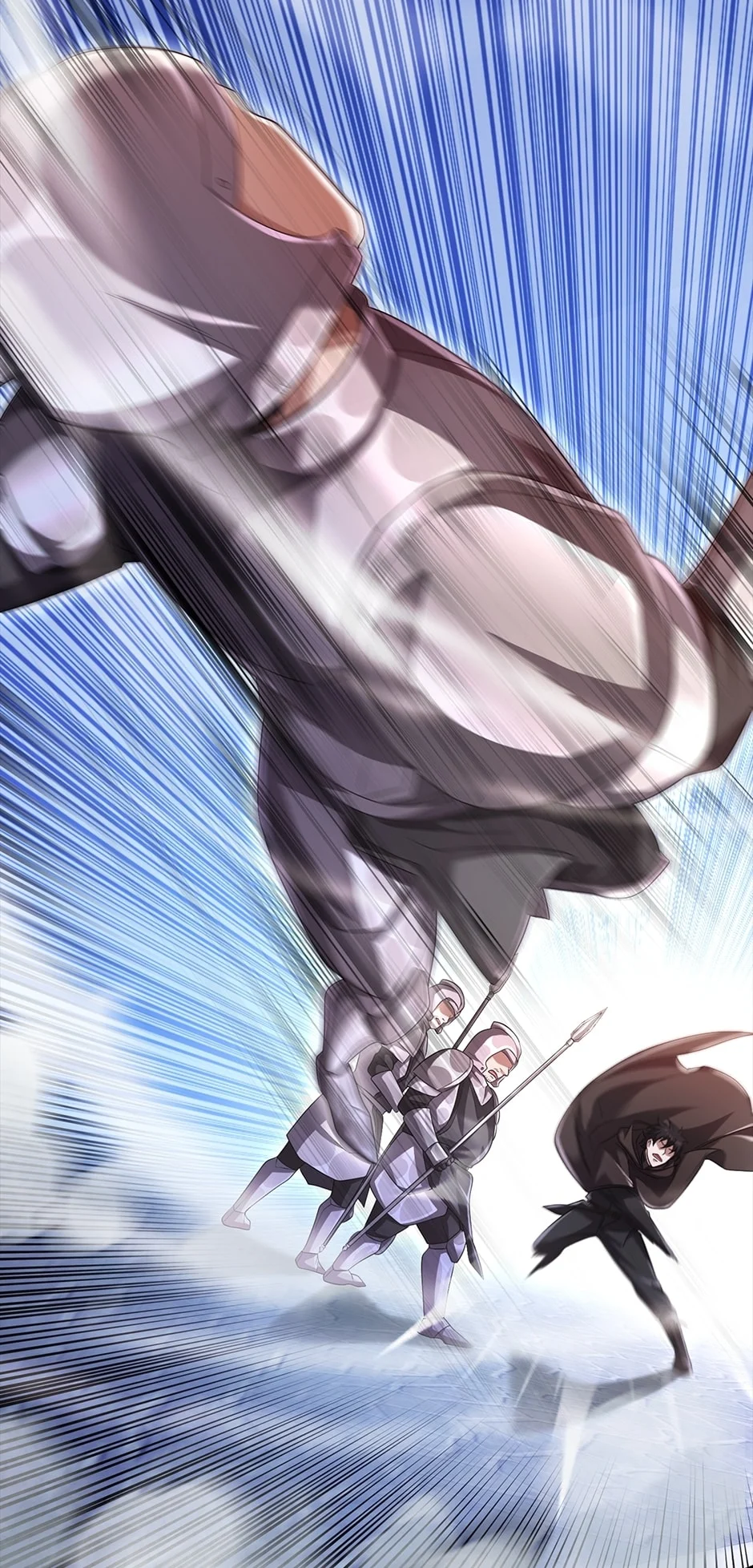 Page 59 of Chapter 42