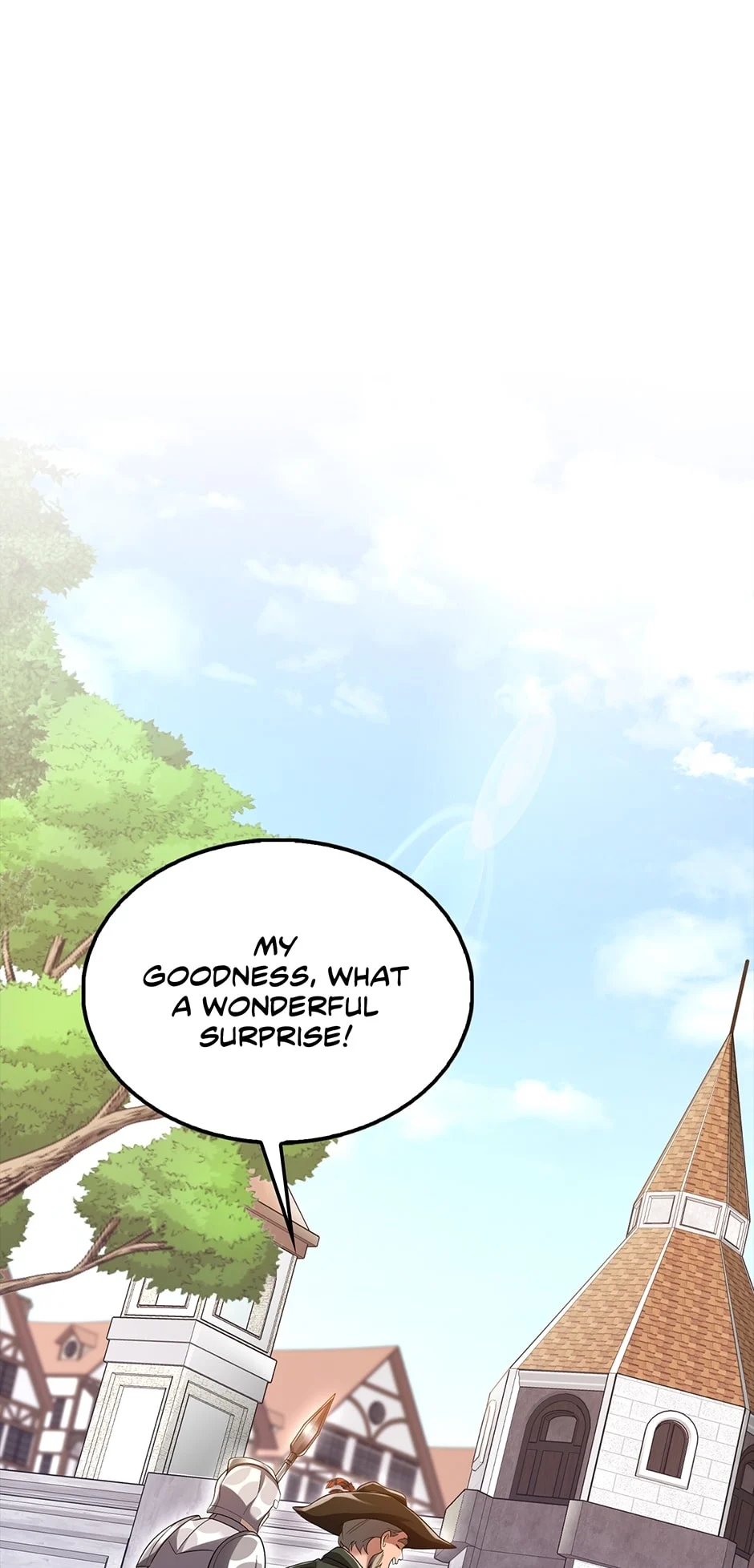 Page 61 of Chapter 42