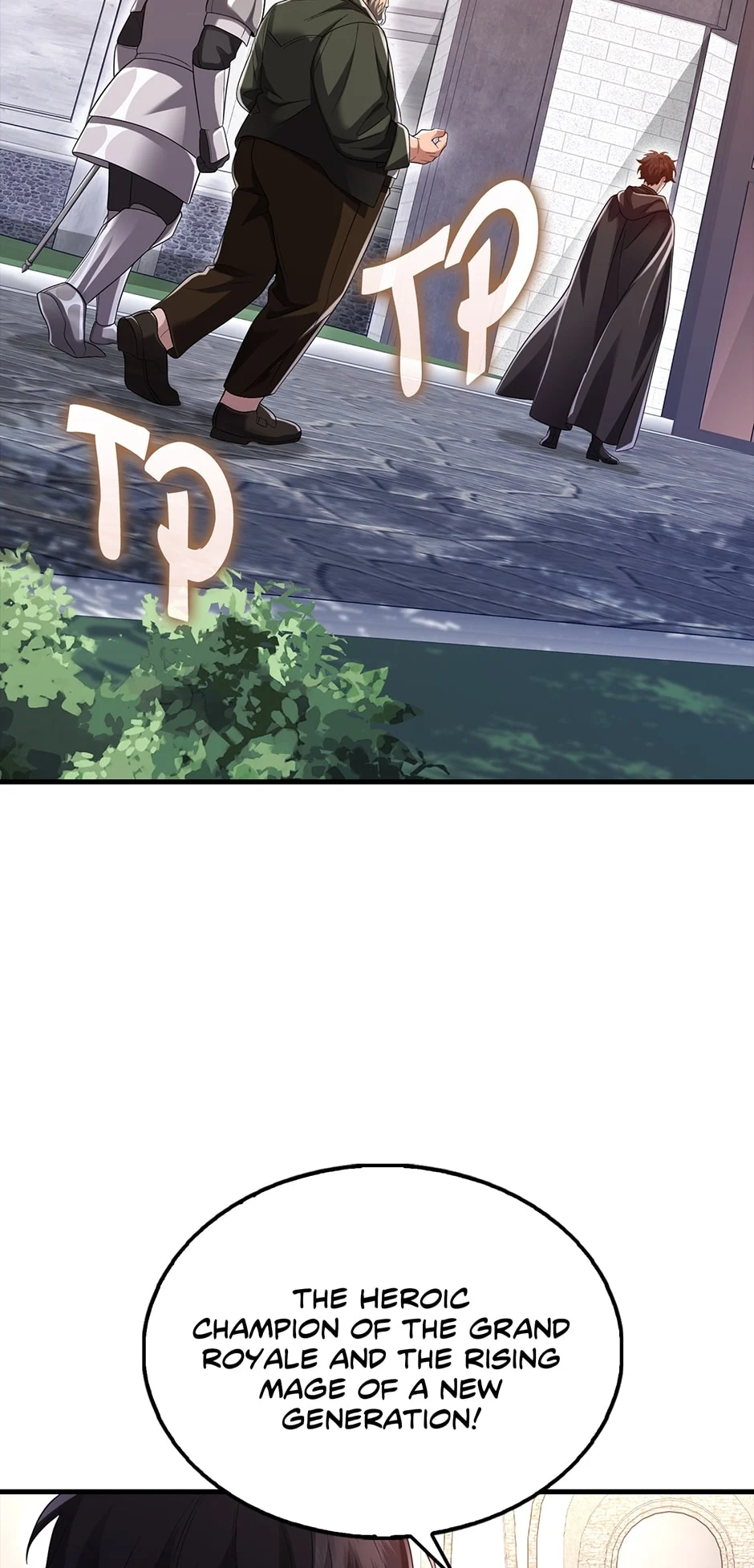 Page 62 of Chapter 42