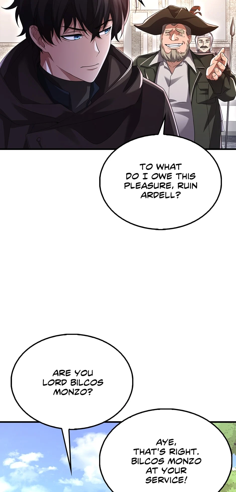 Page 63 of Chapter 42