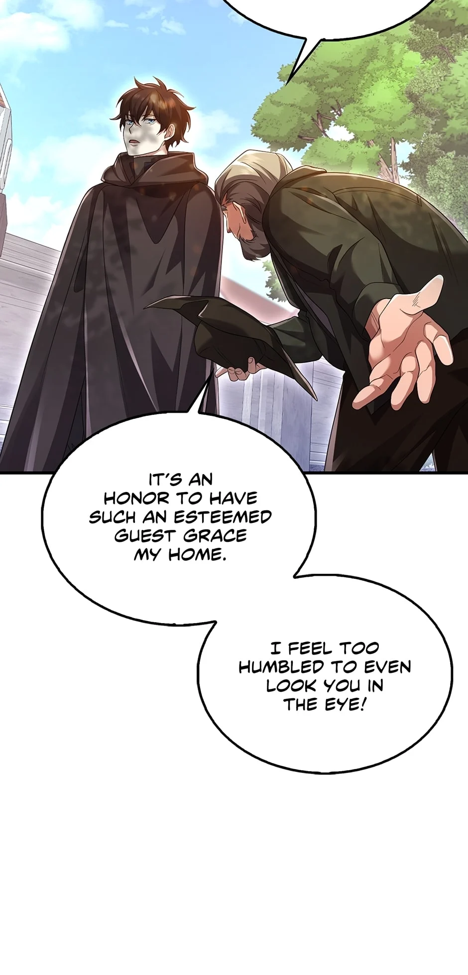 Page 64 of Chapter 42