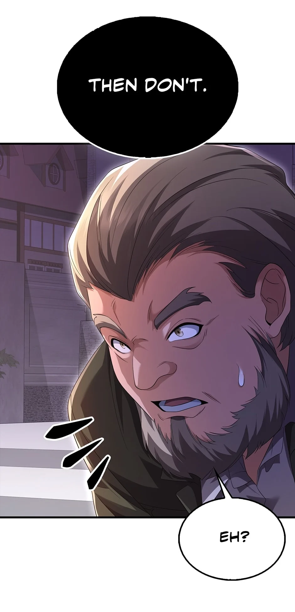 Page 65 of Chapter 42