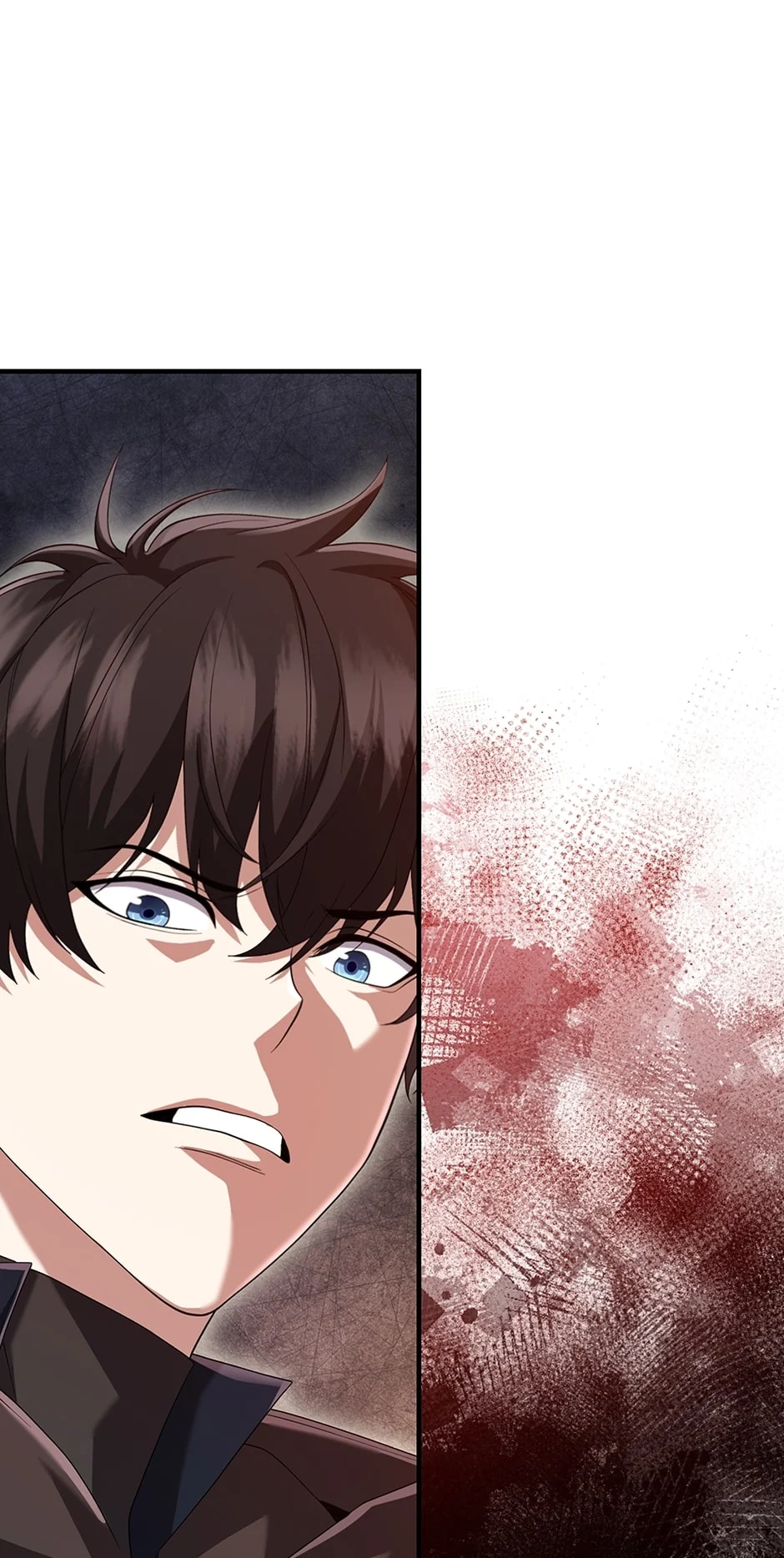 Page 66 of Chapter 42
