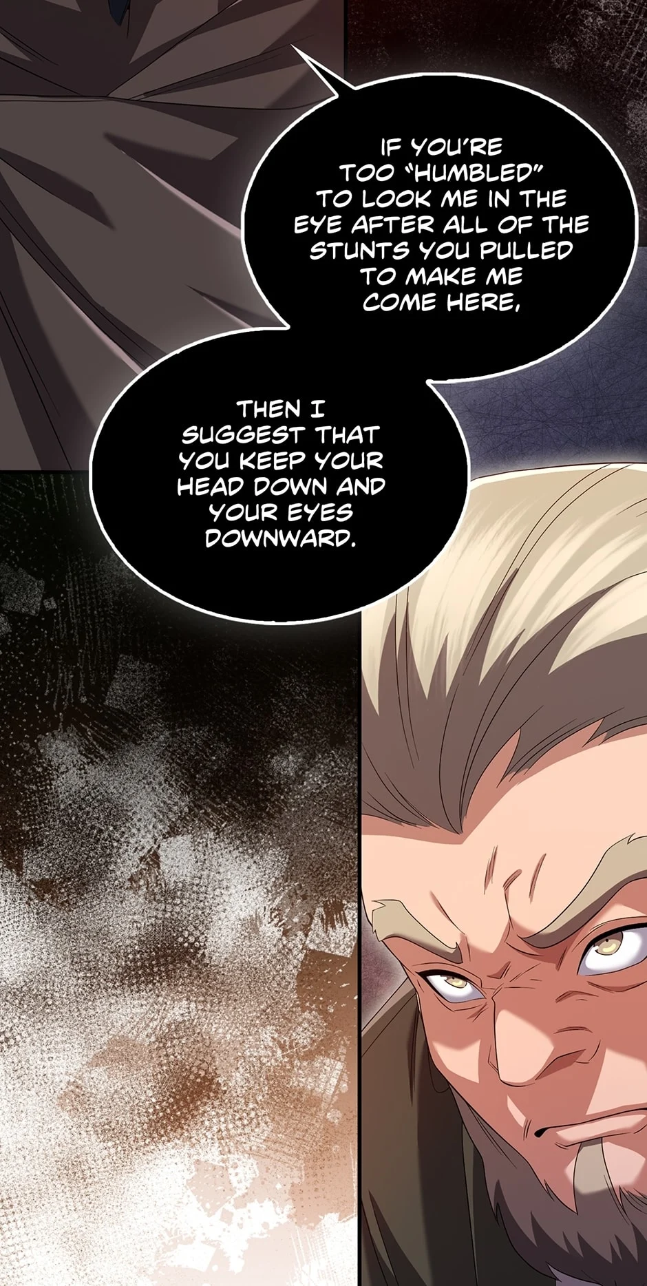 Page 67 of Chapter 42