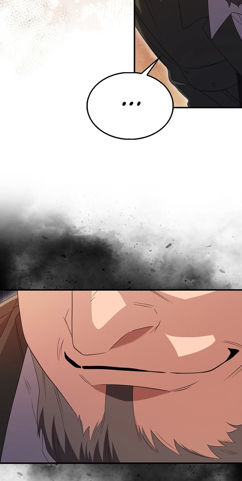 Page 68 of Chapter 42