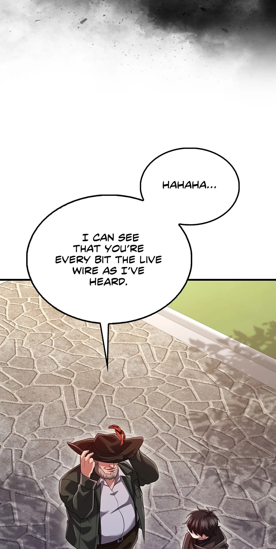 Page 69 of Chapter 42