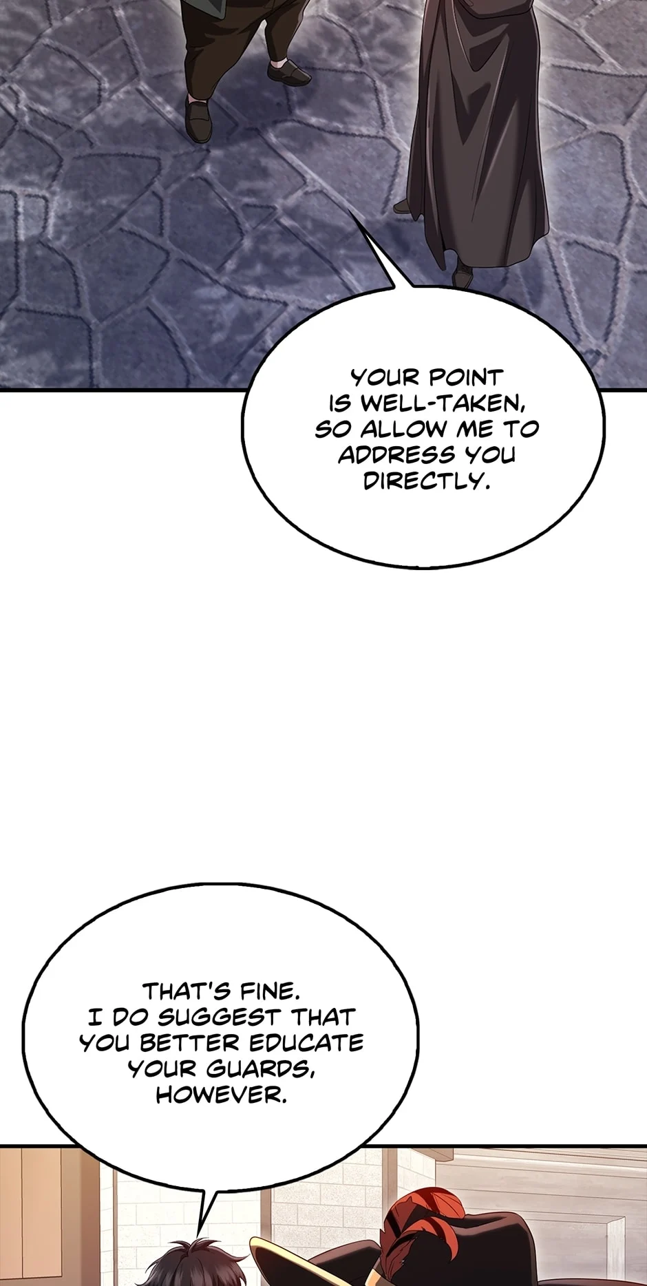 Page 70 of Chapter 42