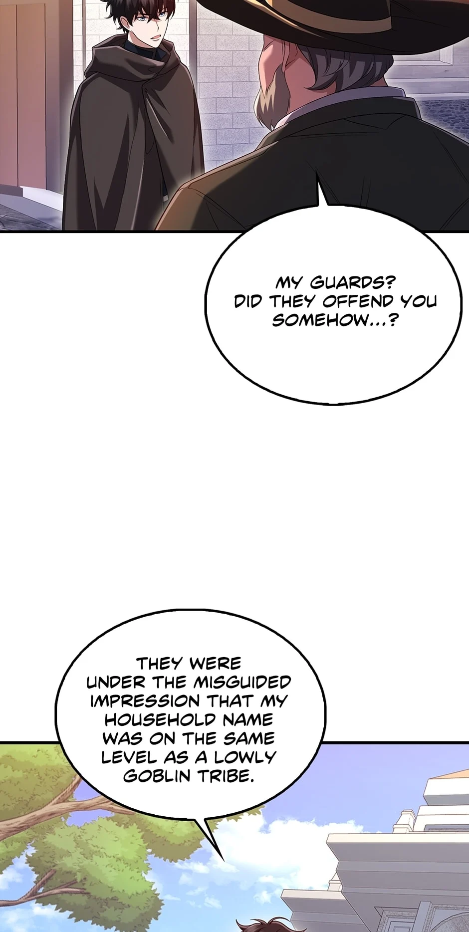 Page 71 of Chapter 42
