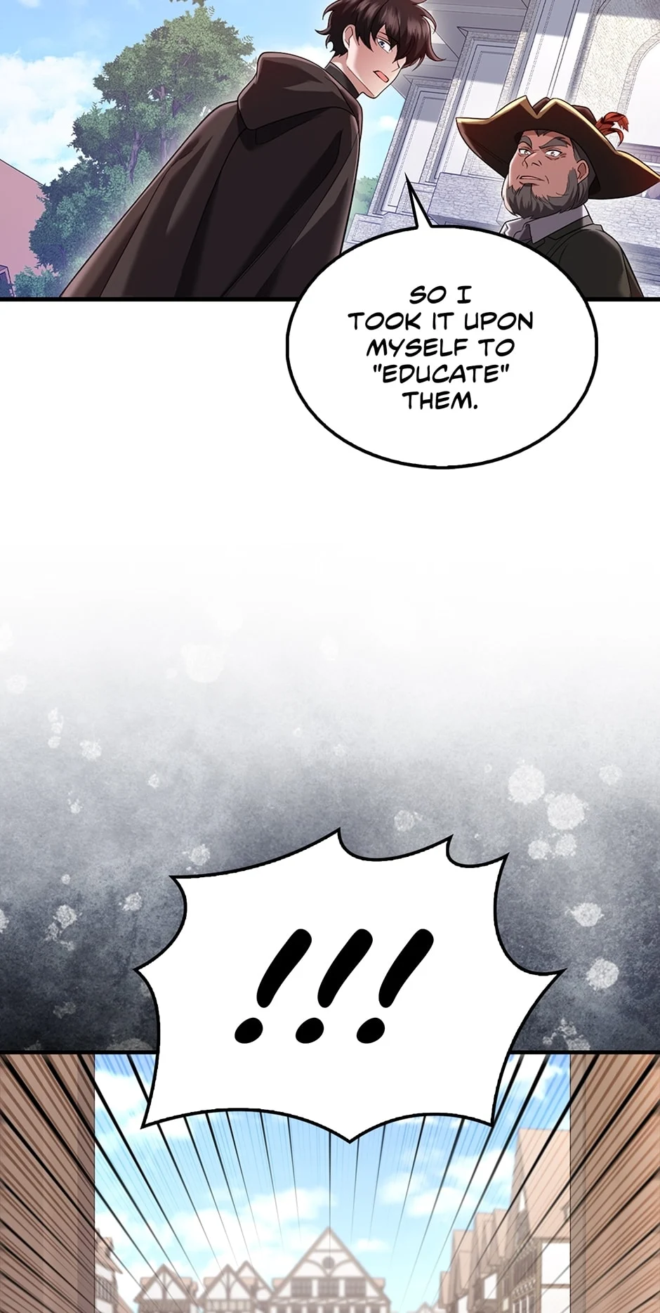 Page 72 of Chapter 42