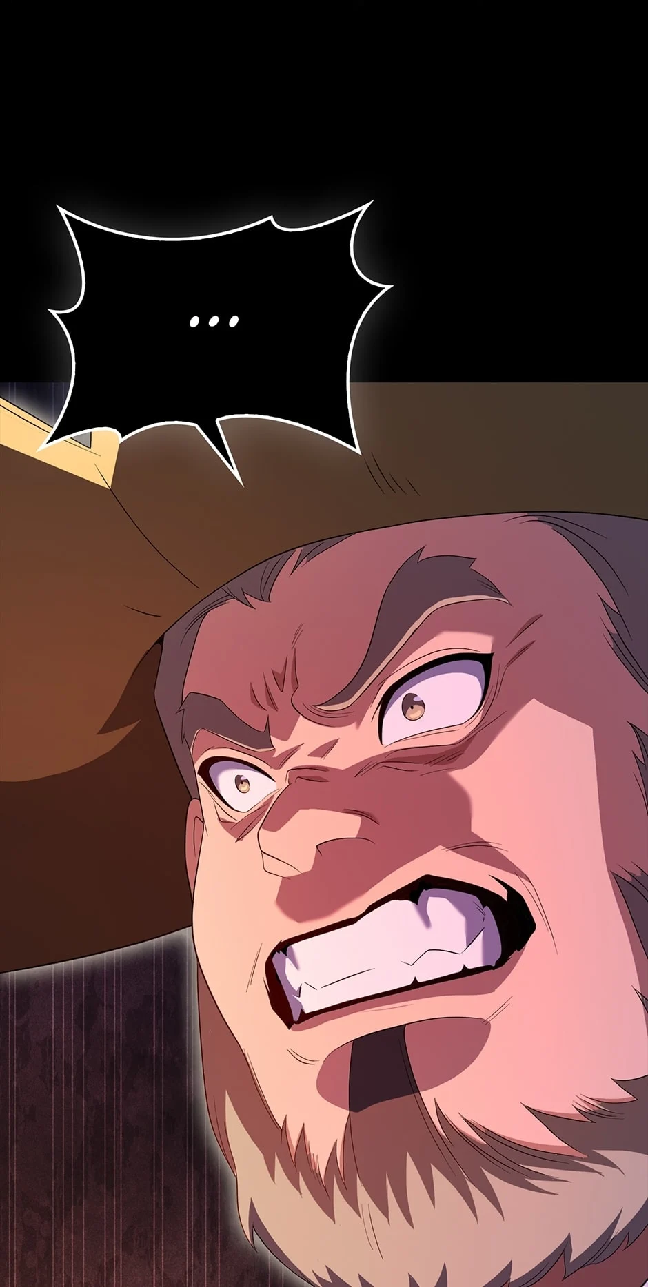 Page 74 of Chapter 42