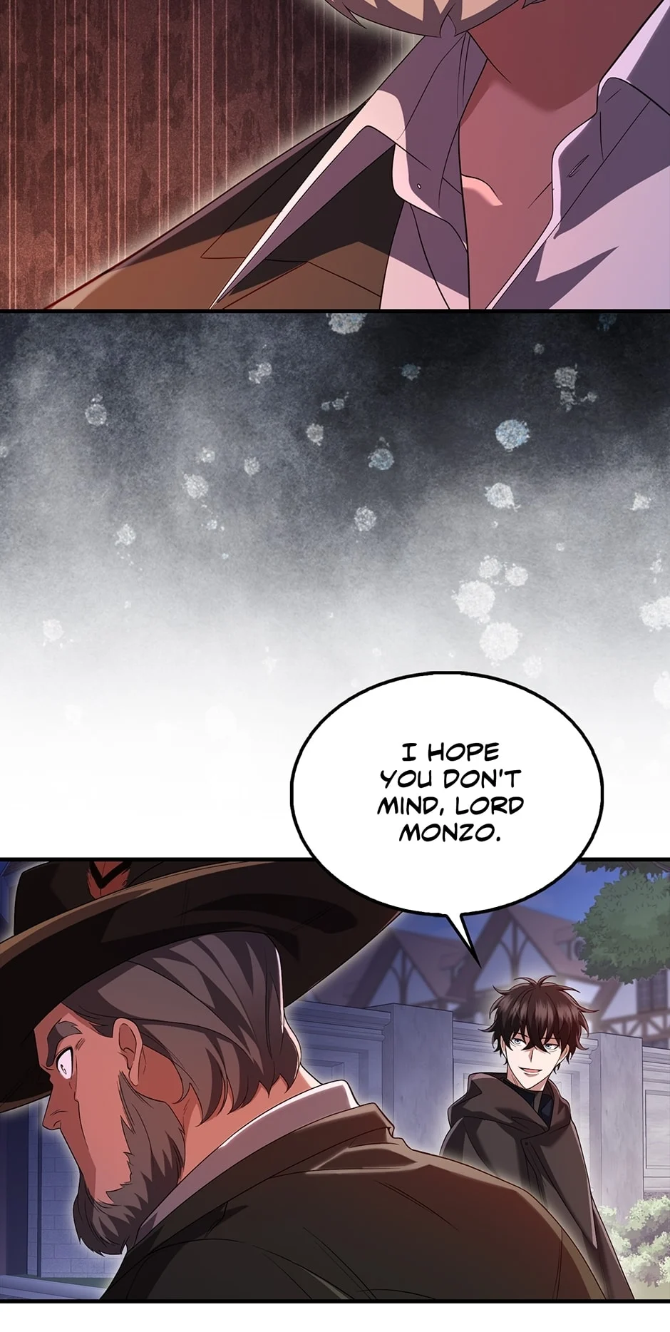 Page 75 of Chapter 42