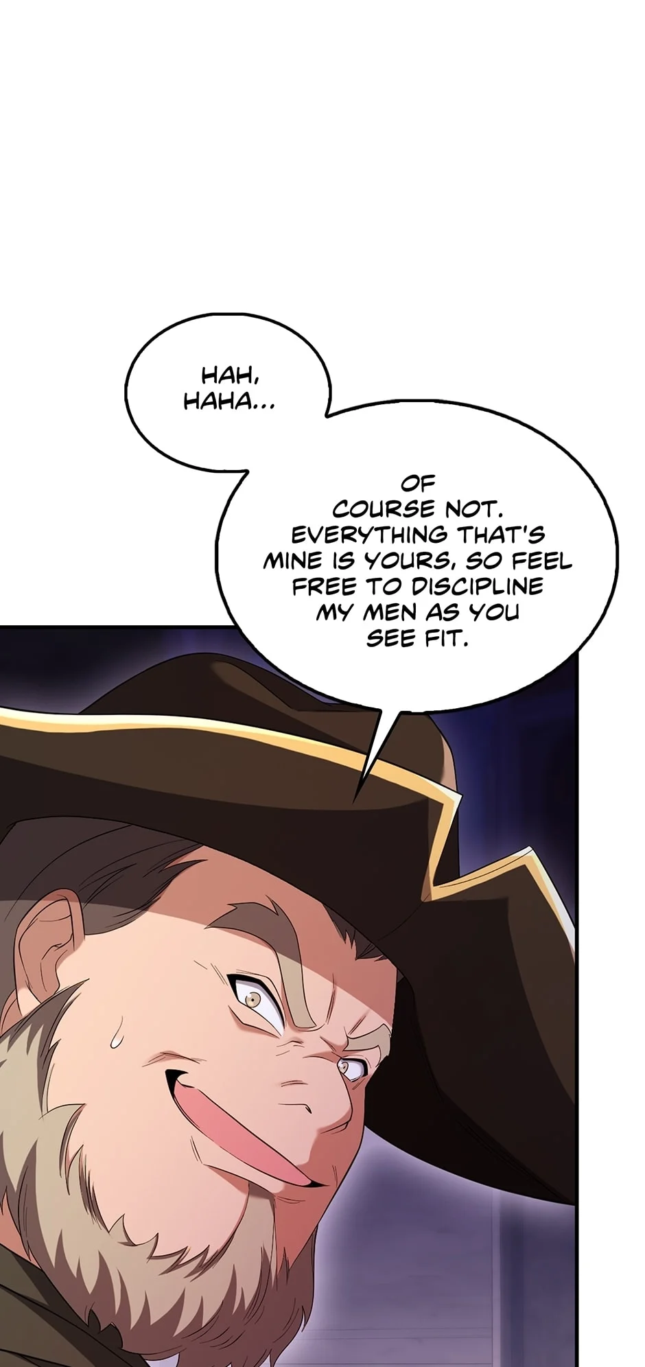 Page 76 of Chapter 42