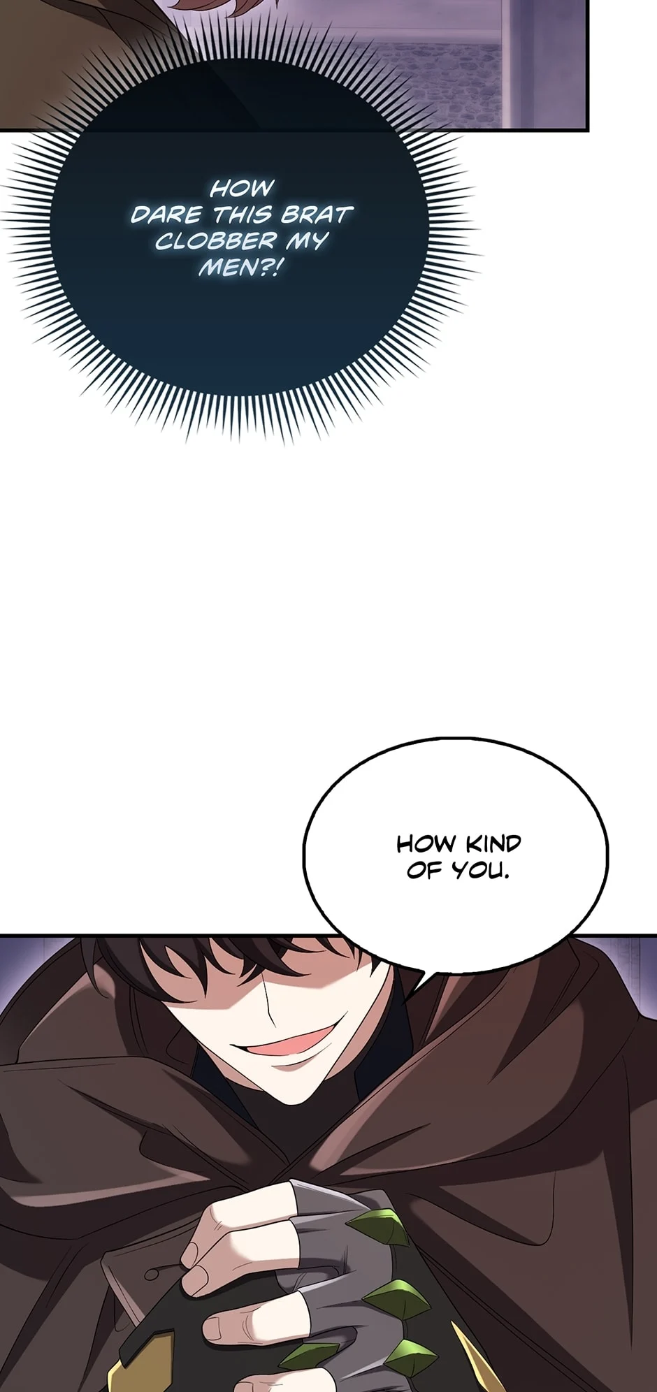Page 77 of Chapter 42
