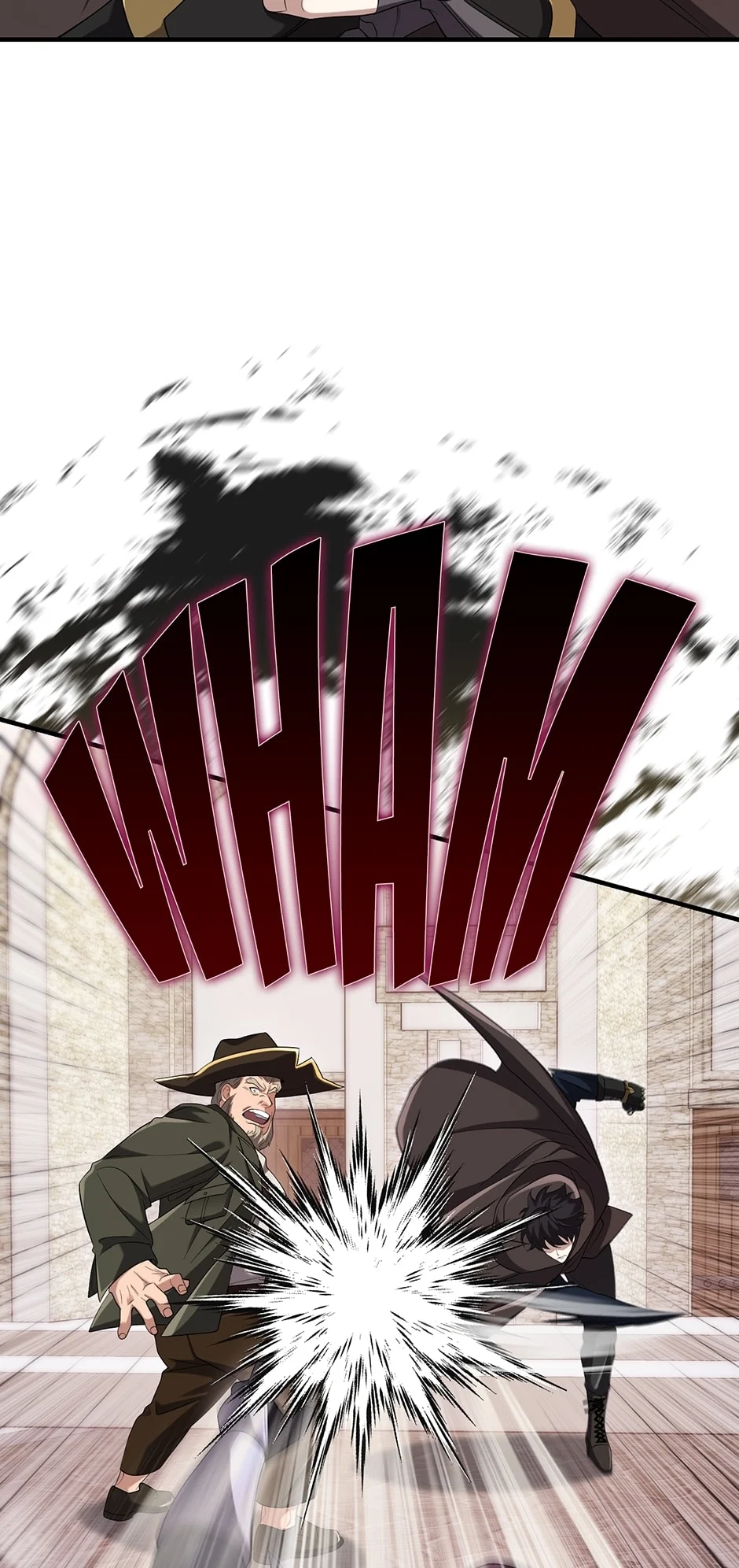 Page 78 of Chapter 42