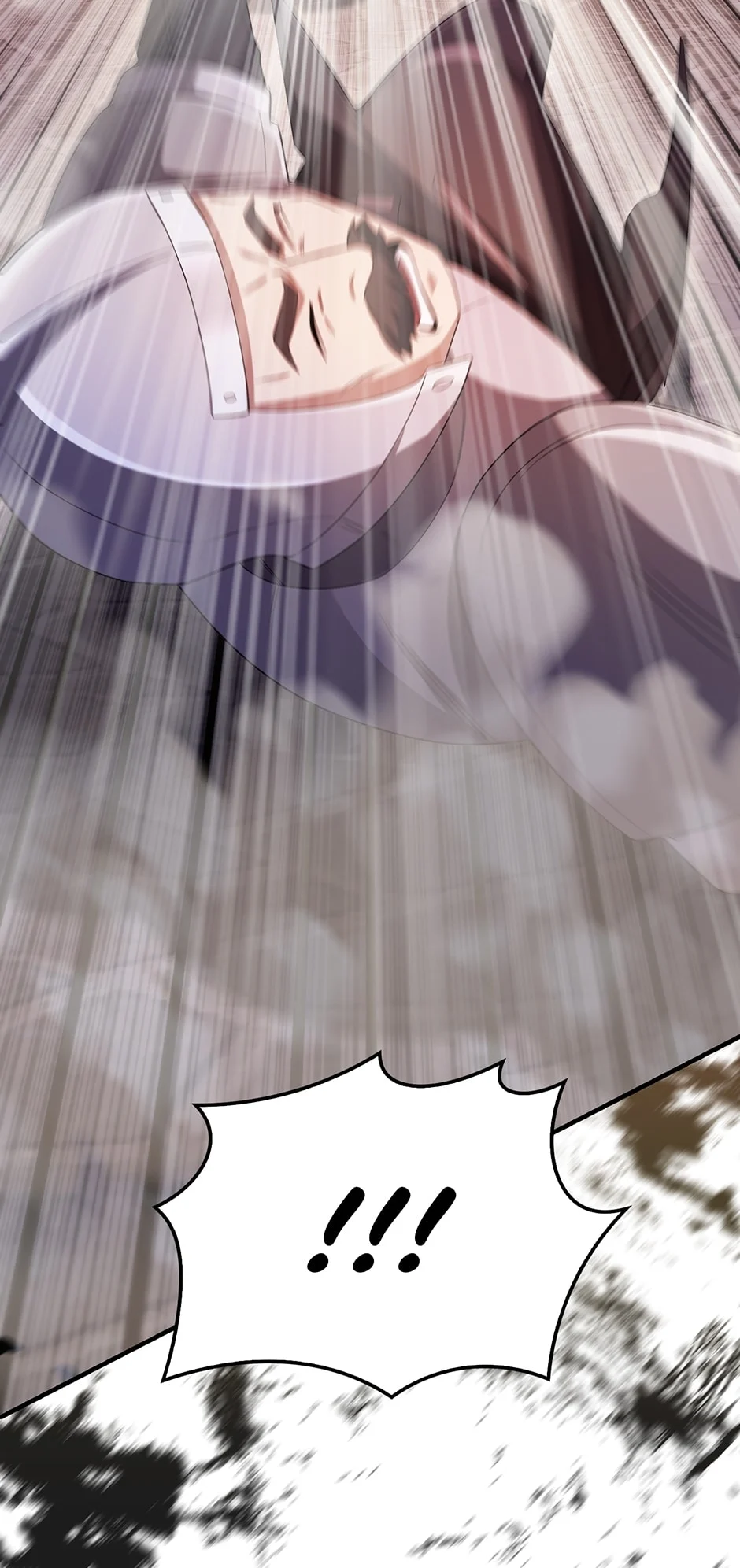 Page 79 of Chapter 42