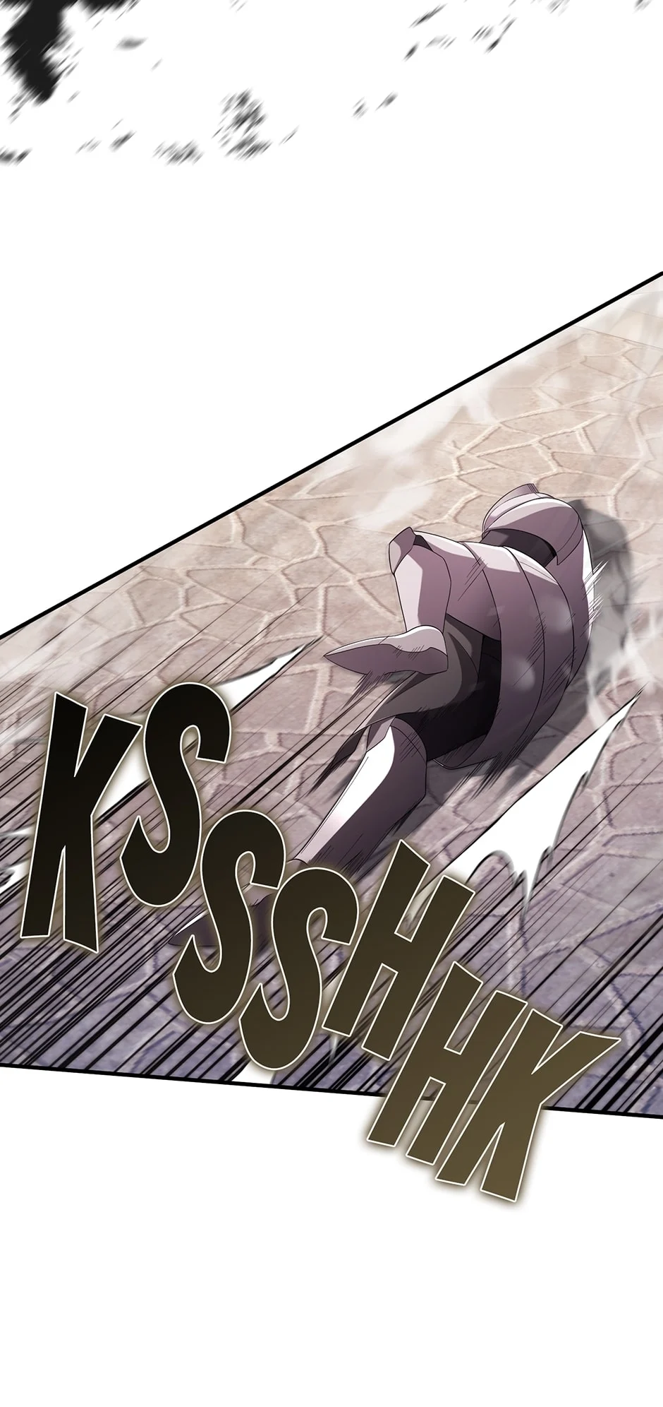 Page 80 of Chapter 42