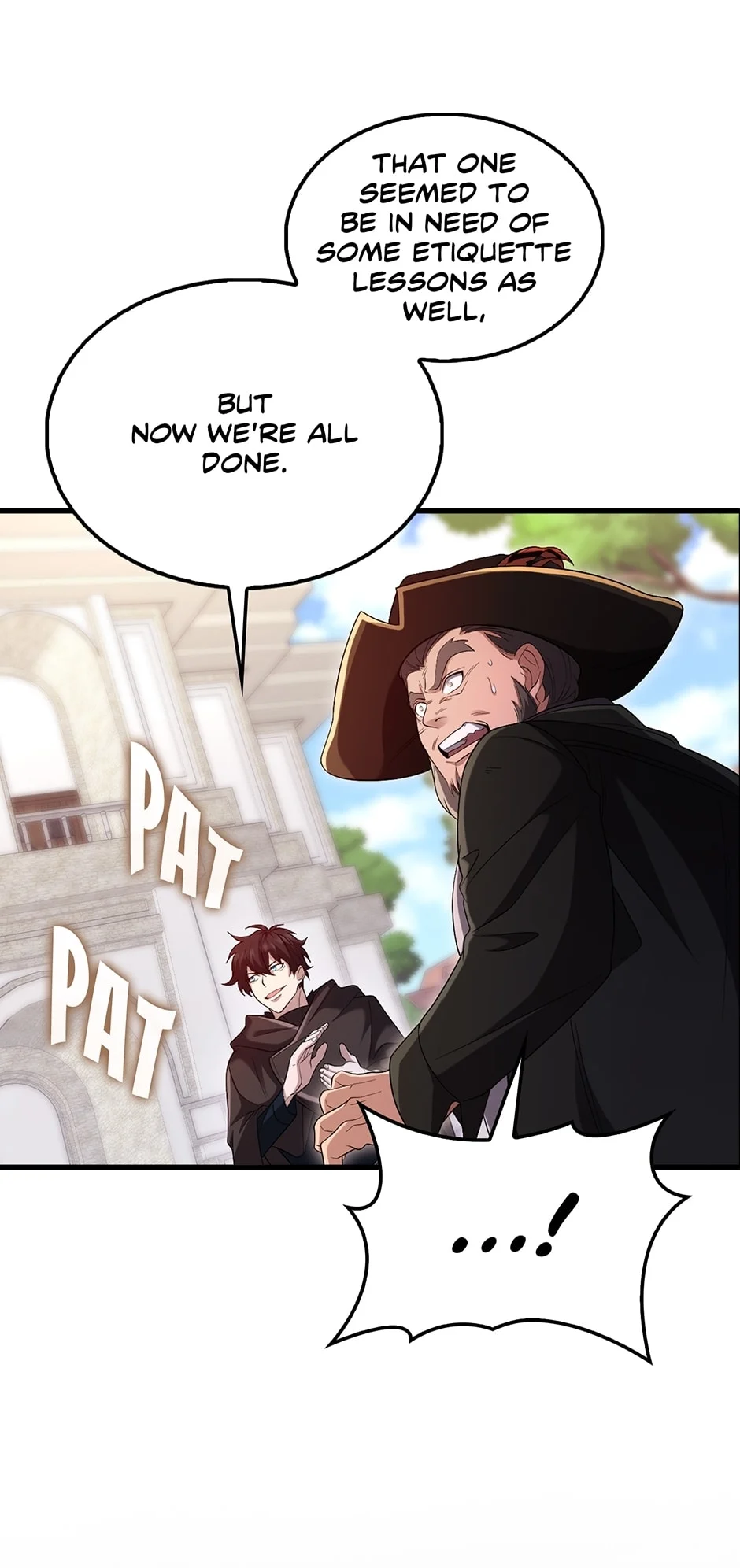 Page 81 of Chapter 42