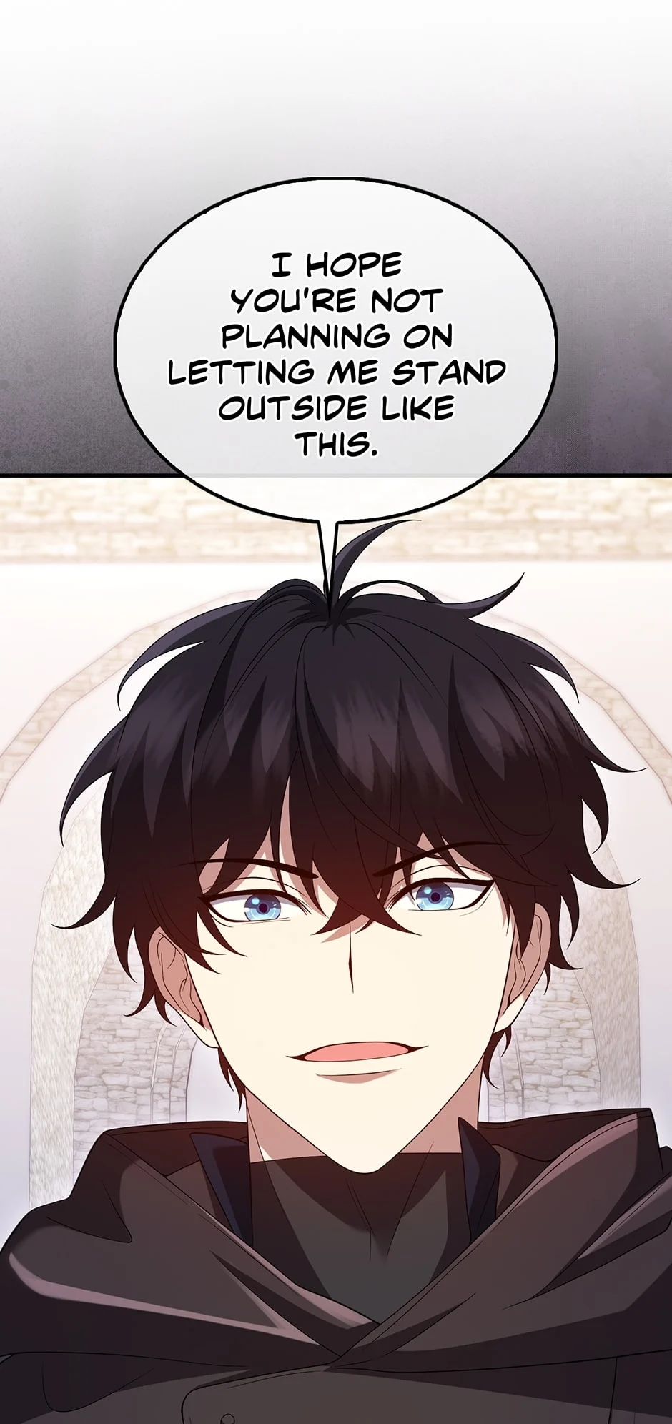 Page 82 of Chapter 42