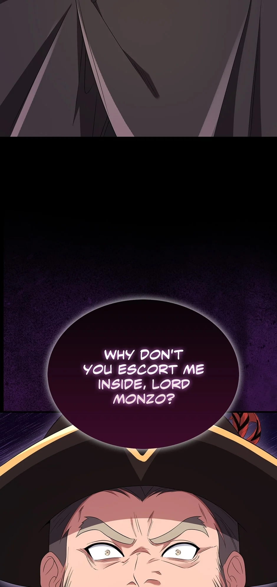 Page 83 of Chapter 42