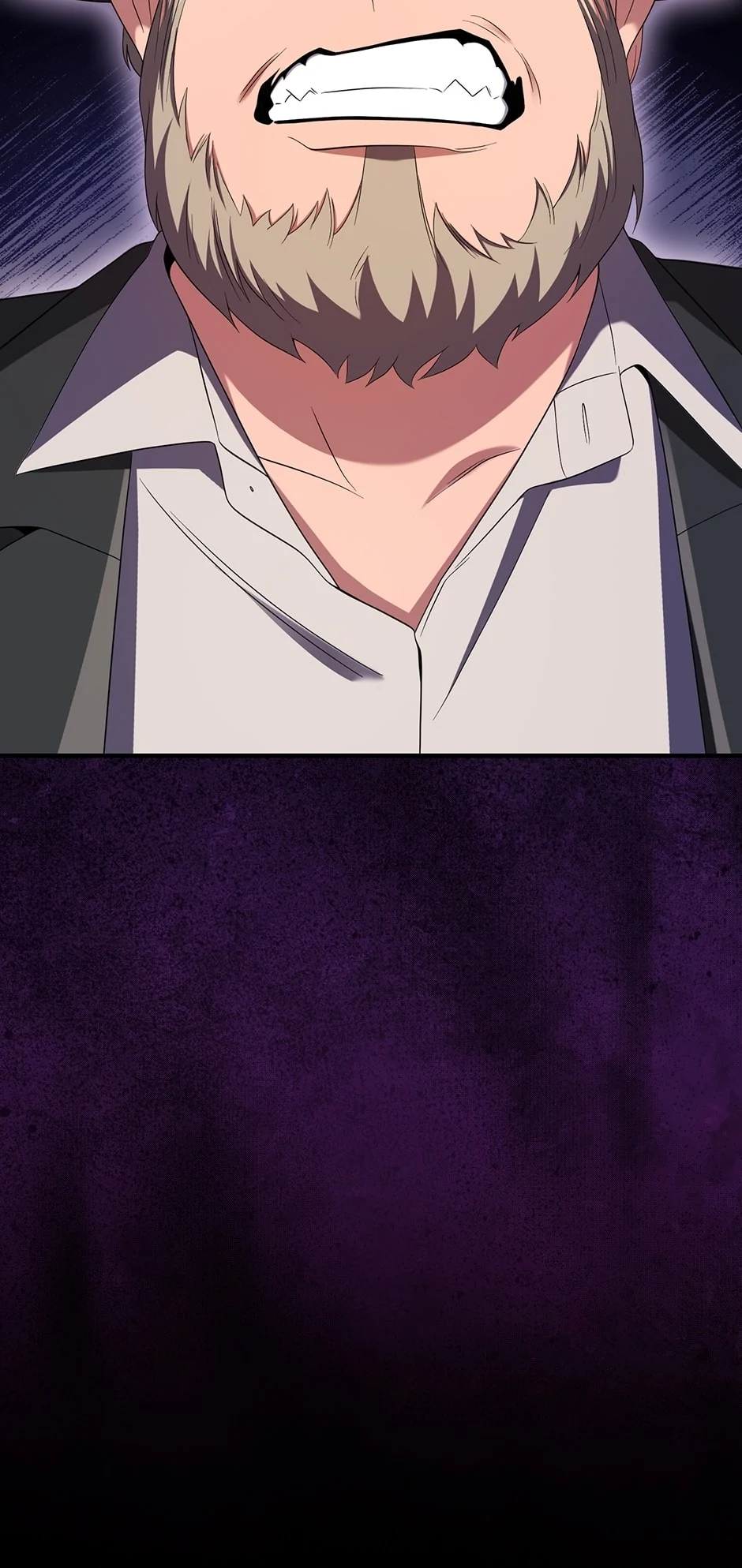Page 84 of Chapter 42