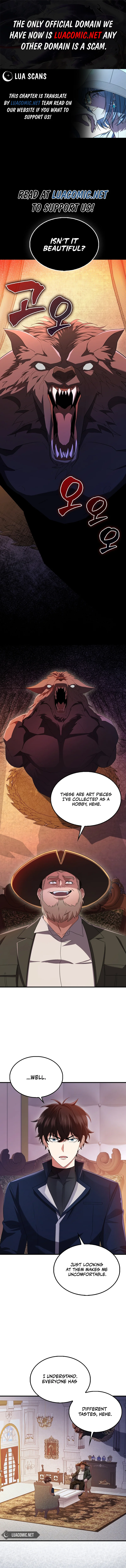 Page 1 of Chapter 43