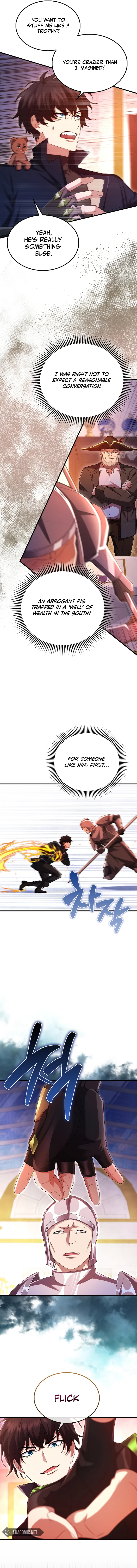 Page 8 of Chapter 43