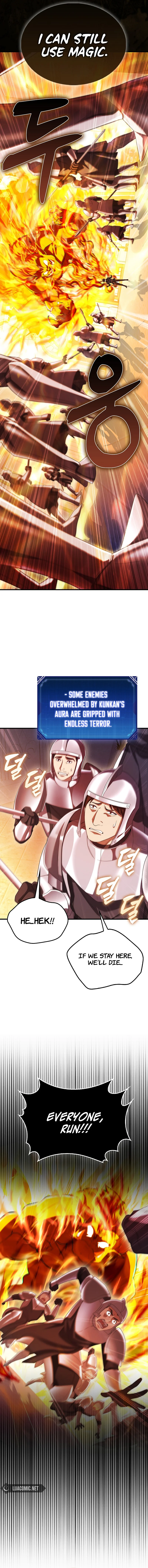 Page 11 of Chapter 43
