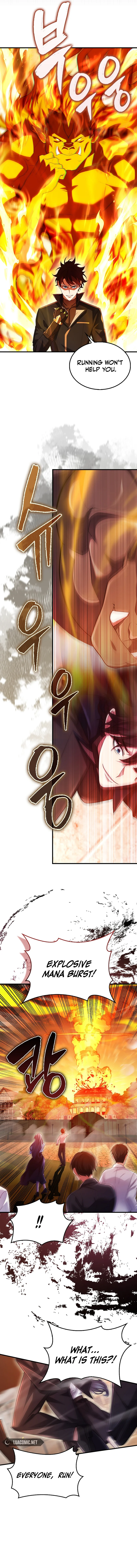 Page 12 of Chapter 43