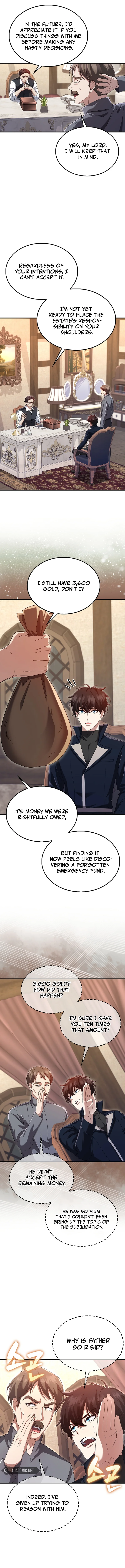 Page 8 of Chapter 44