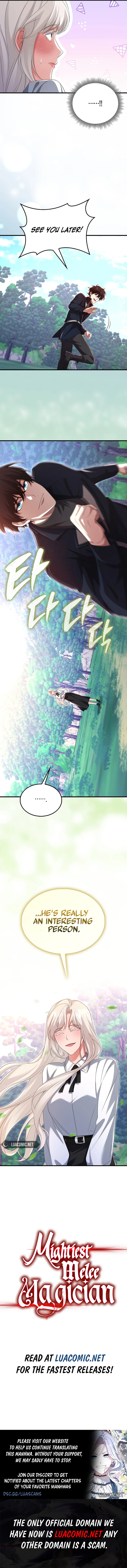 Page 15 of Chapter 44